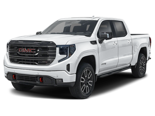 GMC Sierra 1500 - Kightlinger Motors GMC in COUDERSPORT PA