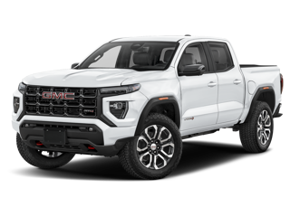 GMC Canyon - Kightlinger Motors GMC in COUDERSPORT PA