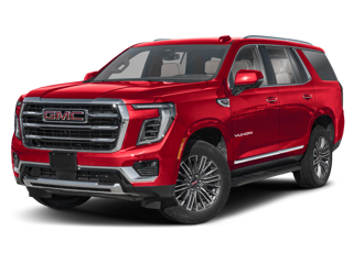 GMC Yukon - Kightlinger Motors GMC in COUDERSPORT PA