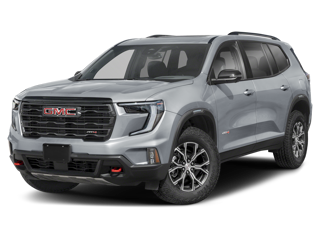 GMC Acadia - Kightlinger Motors GMC in COUDERSPORT PA