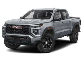 GMC Canyon - Kightlinger Motors GMC in COUDERSPORT PA