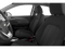 2019 Chevrolet Sonic LS