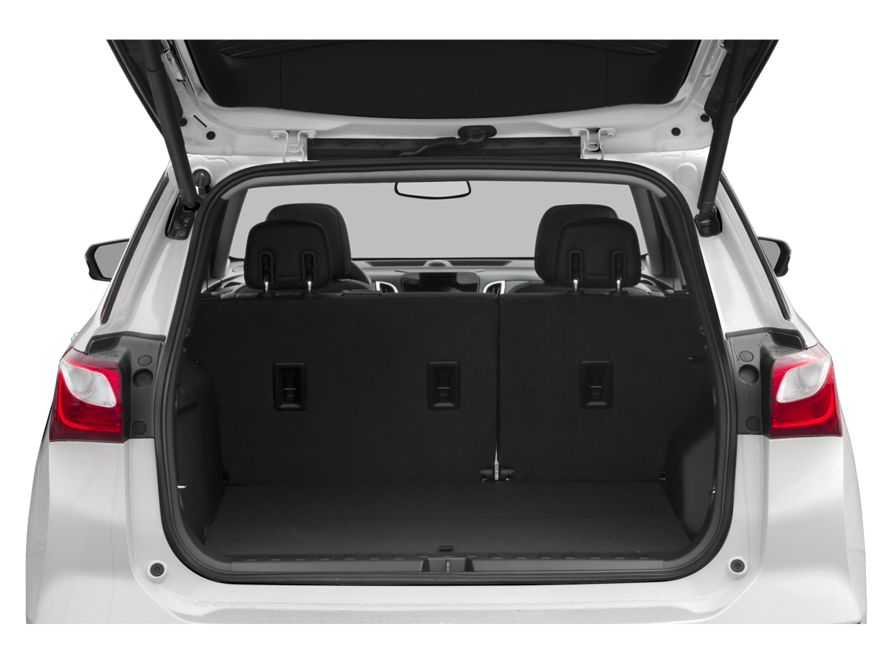 2019 Chevrolet Equinox Premier - Photo 30