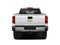 2019 Chevrolet Silverado 2500 HD Work Truck