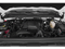 2019 Chevrolet Silverado 2500 HD Work Truck