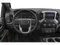 2020 GMC Sierra 2500 HD SLE