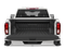 2022 GMC Sierra 2500 HD SLE