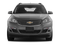 2013 Chevrolet Traverse LT