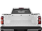 2018 GMC Sierra 3500 HD Base