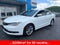 2016 Chrysler 200 S