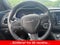 2016 Chrysler 200 S