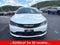 2016 Chrysler 200 S