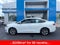 2016 Chrysler 200 S