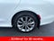 2016 Chrysler 200 S