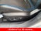 2016 Chrysler 200 S