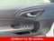 2016 Chrysler 200 S