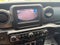 2022 Jeep Wrangler Willys