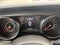 2022 Jeep Wrangler Willys