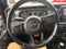 2022 Jeep Wrangler Willys