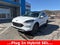 2022 Ford Escape SEL Plug-In Hybrid