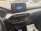 2022 Ford Escape SEL Plug-In Hybrid