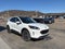 2022 Ford Escape SEL Plug-In Hybrid