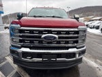 2023 Ford Super Duty F-350 SRW XL