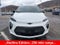 2023 Chevrolet Bolt EUV LT Redline
