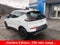 2023 Chevrolet Bolt EUV LT Redline