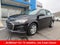 2019 Chevrolet Sonic LS