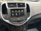 2019 Chevrolet Sonic LS