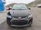 2019 Chevrolet Sonic LS