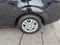 2019 Chevrolet Sonic LS