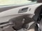 2019 Chevrolet Sonic LS