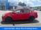 2019 Chevrolet Sonic Premier