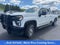 2023 Chevrolet Silverado 2500 HD WT