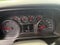 2023 Chevrolet Silverado 2500 HD WT