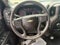 2023 Chevrolet Silverado 2500 HD WT