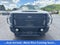 2023 Chevrolet Silverado 2500 HD WT