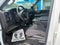 2023 Chevrolet Silverado 2500 HD WT