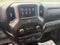 2023 Chevrolet Silverado 2500 HD WT