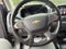 2016 Chevrolet Colorado 4WD Z71
