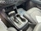 2016 Chevrolet Colorado 4WD Z71
