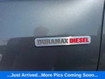2016 Chevrolet Colorado 4WD Z71