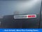 2016 Chevrolet Colorado 4WD Z71