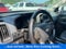 2016 Chevrolet Colorado 4WD Z71