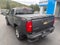 2016 Chevrolet Colorado 4WD Z71