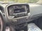 2016 Chevrolet Colorado 4WD Z71
