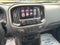 2016 Chevrolet Colorado 4WD Z71