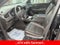 2021 GMC Acadia AT4